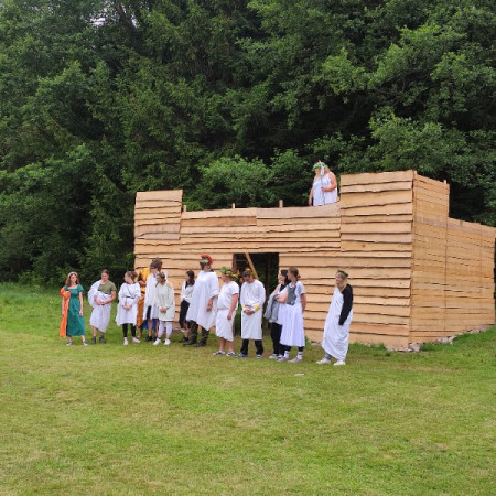 [img-20220709-145715.jpeg]