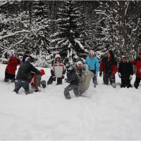 [dsc-0615-resize.jpeg]