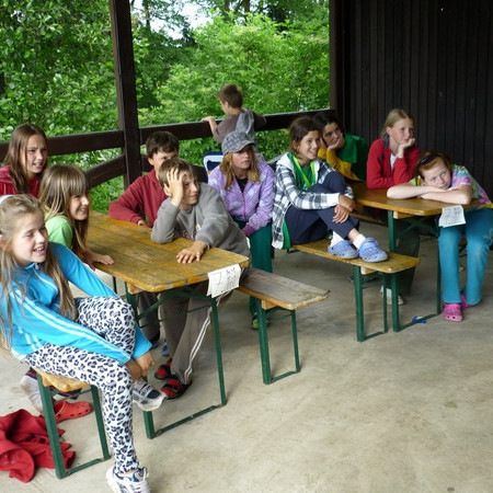 [p1000241-resize.jpeg]