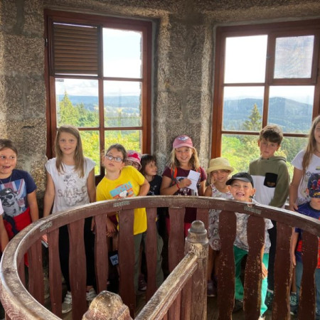 [img-20220824-wa0035.jpeg]