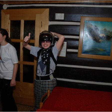 [dsc-1079-resize.jpeg]