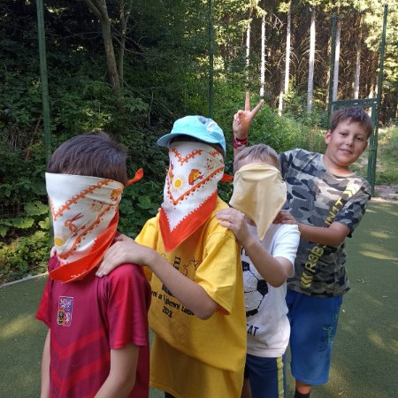 [img-20230817-wa0014.jpeg]