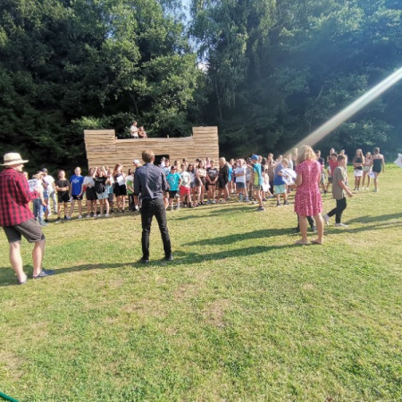 [img-20220724-173257.jpeg]