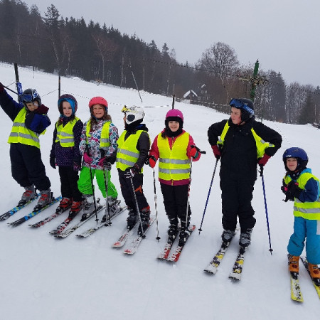 [20190213-150456.jpeg]