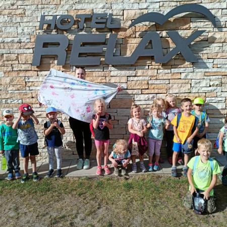 [img-20240808-wa0072.jpeg]