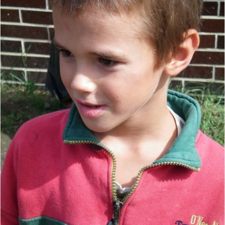 [109-0021-resize.jpeg]