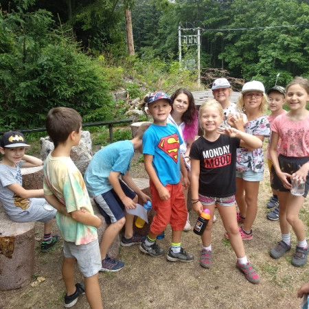 [67341632-395111418025251-7765144465638948864-n.jpeg]