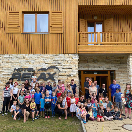 [img-20240726-wa0007.jpeg]