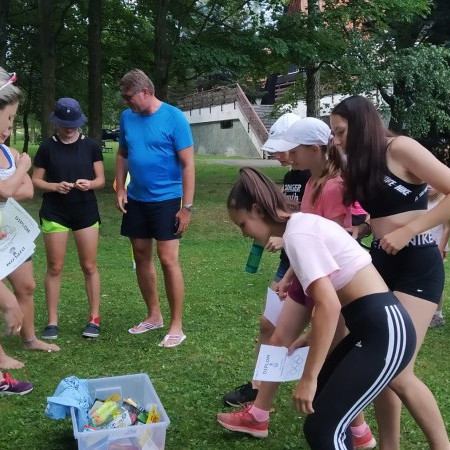 [photo-2020-08-08-10-03-25.jpeg]