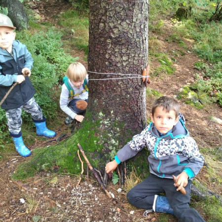 [whatsapp-image-2021-08-02-at-21.52.08-1-.jpeg]