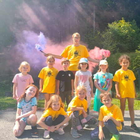 [img20230811143615.jpeg]