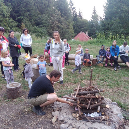 [img-20190801-200643.jpeg]