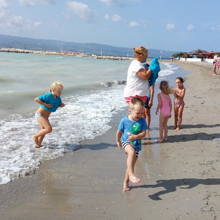 [img-20180826-101356.jpeg]