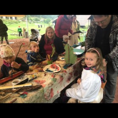 [screenshot-2021-08-28-20-34-49-082-com.whatsapp.jpeg]