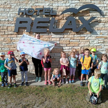 [img-20240808-wa0078.jpeg]