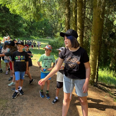 [img-20250630-wa0057.jpeg]