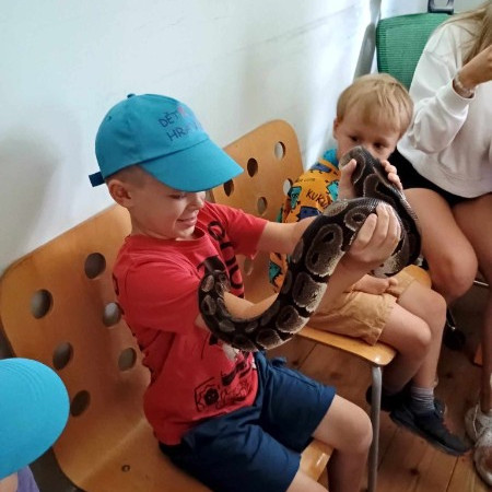 [inbound1795983164074872934.jpeg]