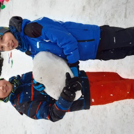 [20200219-101933.jpeg]