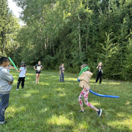 [7a05c0ef-8371-4467-908a-8508897e285f.jpeg]