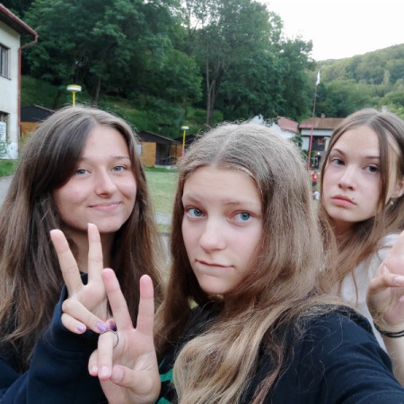 [img-20210710-204802.jpeg]