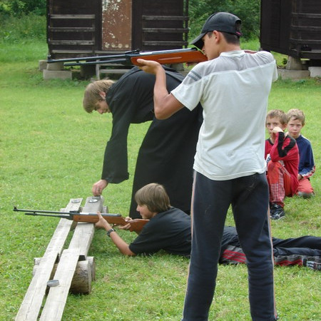 [dsc05856-resize.jpeg]