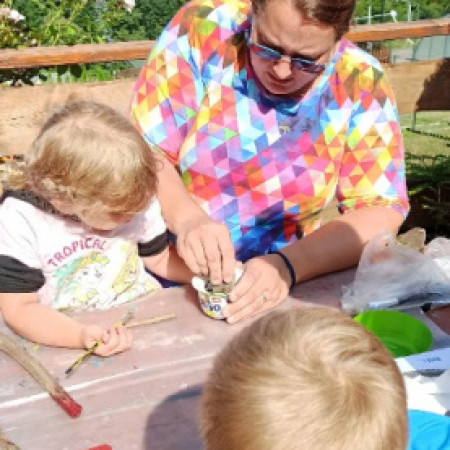 [img-20210720-095205.jpeg]