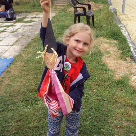 [8.7.ws-carodejnicky.jpeg]