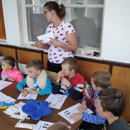 [img-20190709-093732.jpeg]