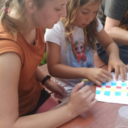 [img-20210723-171014.jpeg]