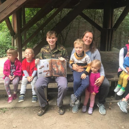 [117998780-3109052825878037-1005342801323072063-n.jpeg]