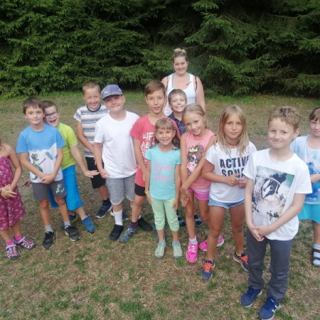 [67256073-743629312756149-6709602548375879680-n.jpeg]