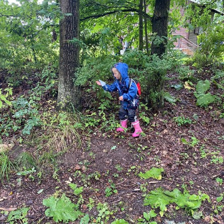 [116889949-3203772239668512-8155117380566081763-n.jpeg]