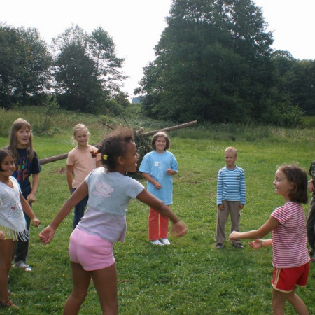 [p8091888-resize.jpeg]