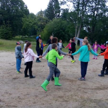 [106574376-190604872389266-545550192183372686-n.jpeg]