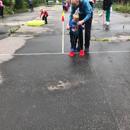 [117085637-320986052364972-5913142069562004332-n.jpeg]