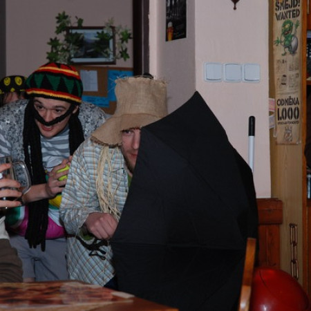 [dsc-0607-resize.jpeg]