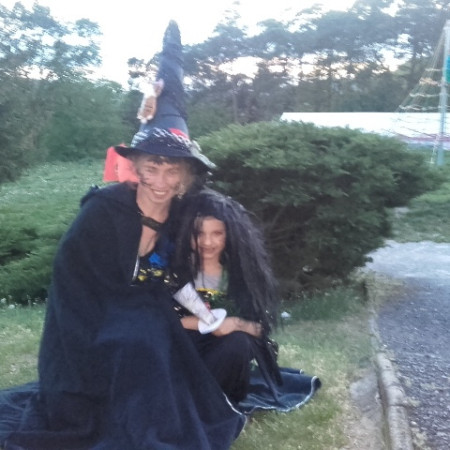 [20180430-203352.jpeg]