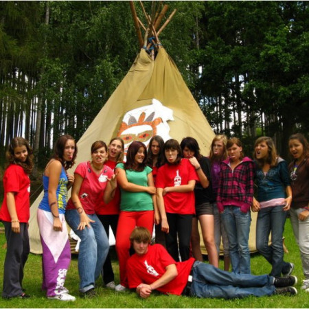 [img-7471-resize.jpeg]