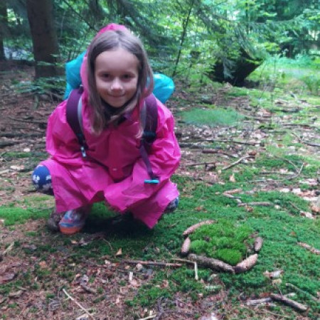 [whatsapp-image-2021-07-08-at-13.33.25-1-.jpeg]