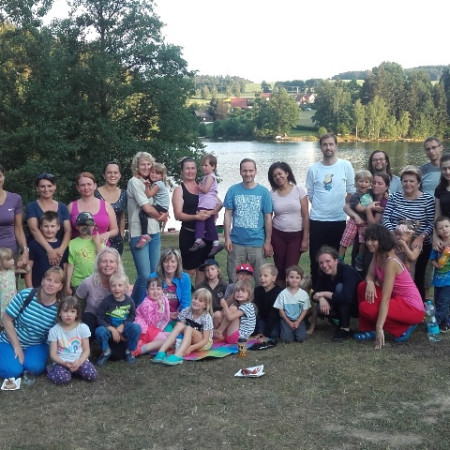 [streda-trnavka-117.jpeg]