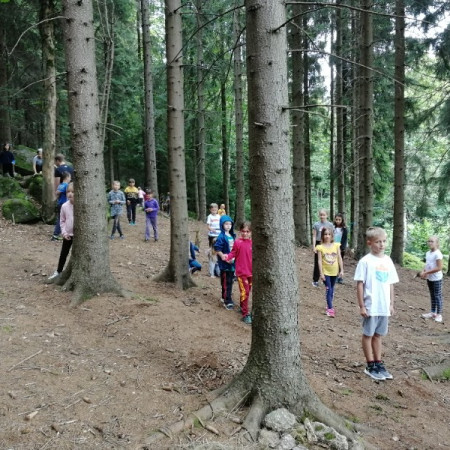 [img-20210810-100314.jpeg]