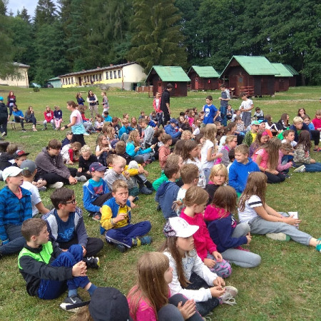 [img-20180712-174028.jpeg]