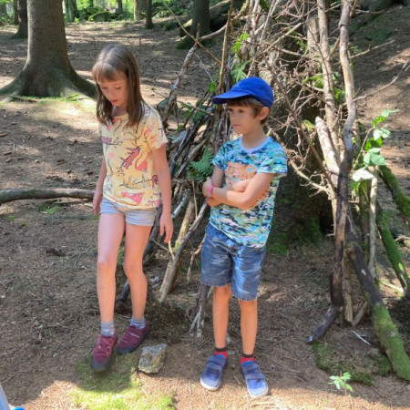 [img-20230822-wa0032.jpeg]