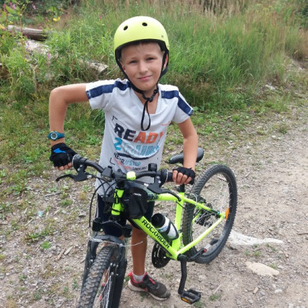 [20210801-161610.jpeg]