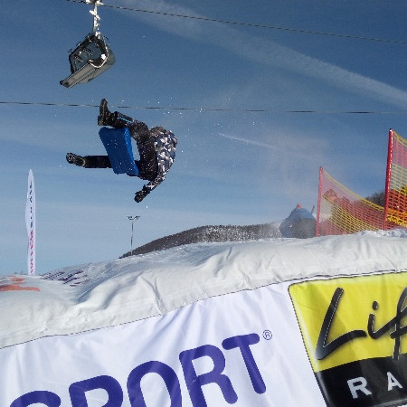 [img-20180215-144446-6.jpeg]