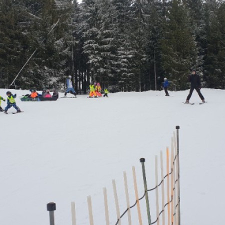 [20220222-142155.jpeg]