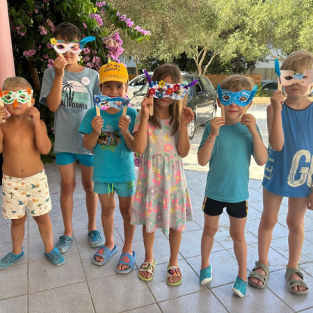 [124e4a1e-ee6c-4d4f-b2f9-cdd226551fc2.jpeg]