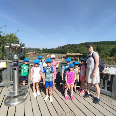 [img-20240731-wa0039.jpeg]