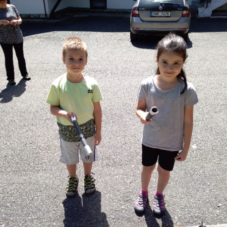 [img-20180702-114550.jpeg]