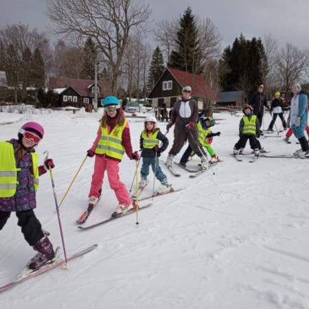 [img-20220224-wa0022.jpeg]